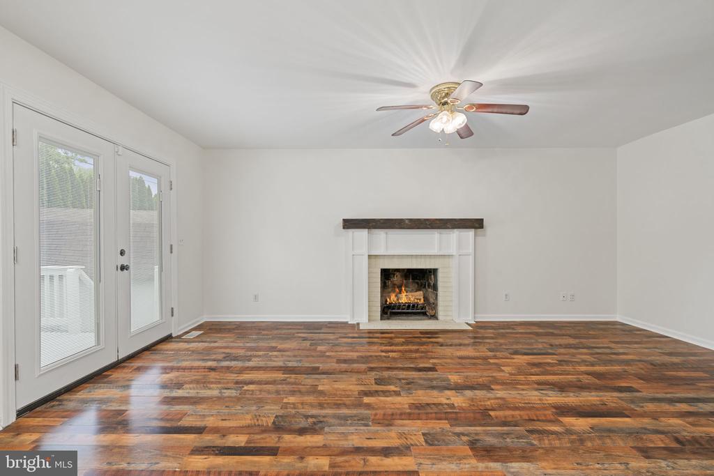 2309 MAPLEWOOD, CULPEPER, Virginia 22701, 3 Bedrooms Bedrooms, ,2 BathroomsBathrooms,Residential,2309 MAPLEWOOD,VACU2014384 MLS # VACU2014384