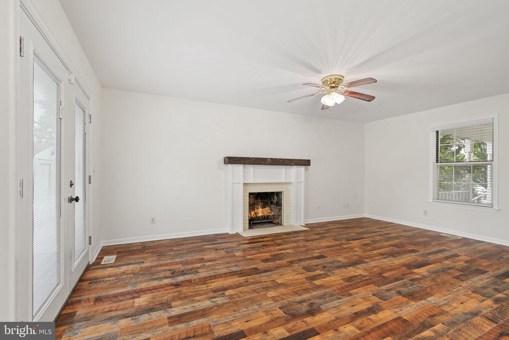 2309 MAPLEWOOD, CULPEPER, Virginia 22701, 3 Bedrooms Bedrooms, ,2 BathroomsBathrooms,Residential,2309 MAPLEWOOD,VACU2014384 MLS # VACU2014384
