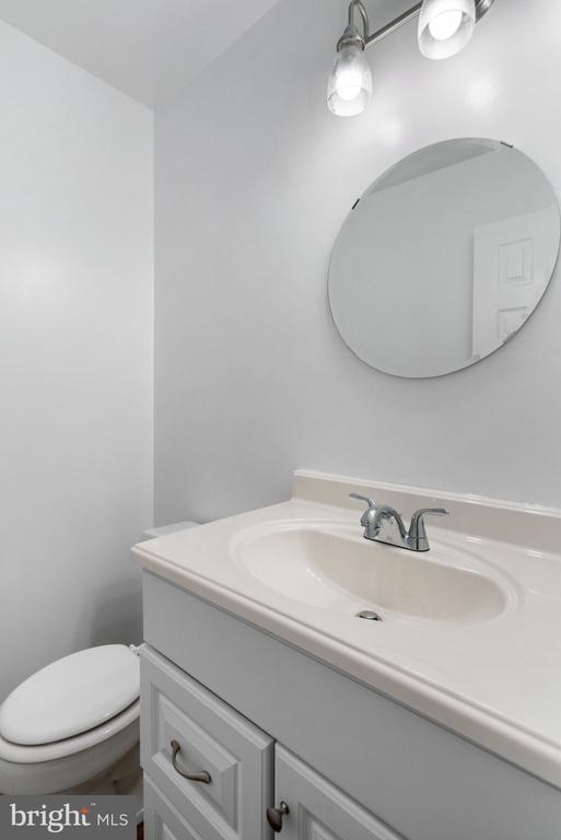 2309 MAPLEWOOD, CULPEPER, Virginia 22701, 3 Bedrooms Bedrooms, ,2 BathroomsBathrooms,Residential,2309 MAPLEWOOD,VACU2014384 MLS # VACU2014384