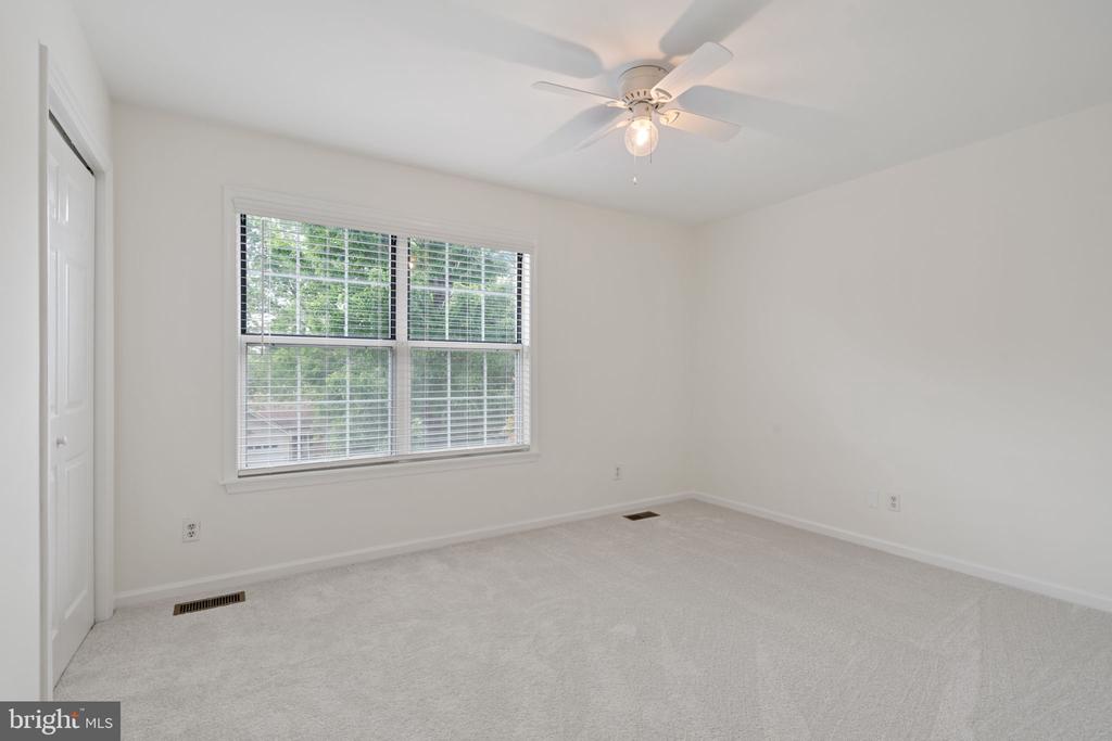 2309 MAPLEWOOD, CULPEPER, Virginia 22701, 3 Bedrooms Bedrooms, ,2 BathroomsBathrooms,Residential,2309 MAPLEWOOD,VACU2014384 MLS # VACU2014384