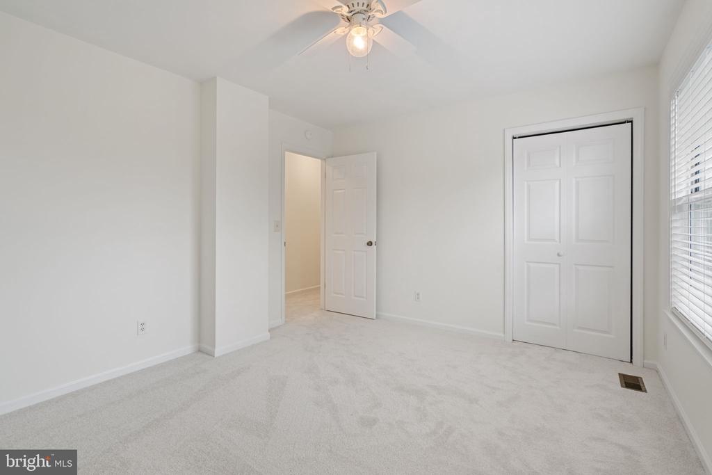 2309 MAPLEWOOD, CULPEPER, Virginia 22701, 3 Bedrooms Bedrooms, ,2 BathroomsBathrooms,Residential,2309 MAPLEWOOD,VACU2014384 MLS # VACU2014384
