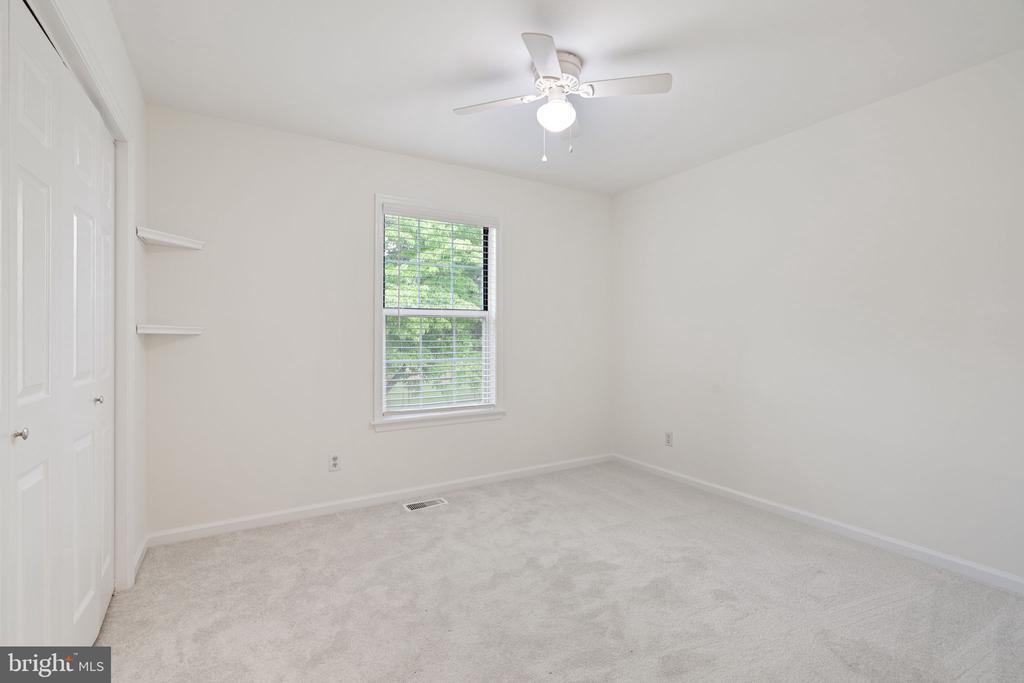 2309 MAPLEWOOD, CULPEPER, Virginia 22701, 3 Bedrooms Bedrooms, ,2 BathroomsBathrooms,Residential,2309 MAPLEWOOD,VACU2014384 MLS # VACU2014384
