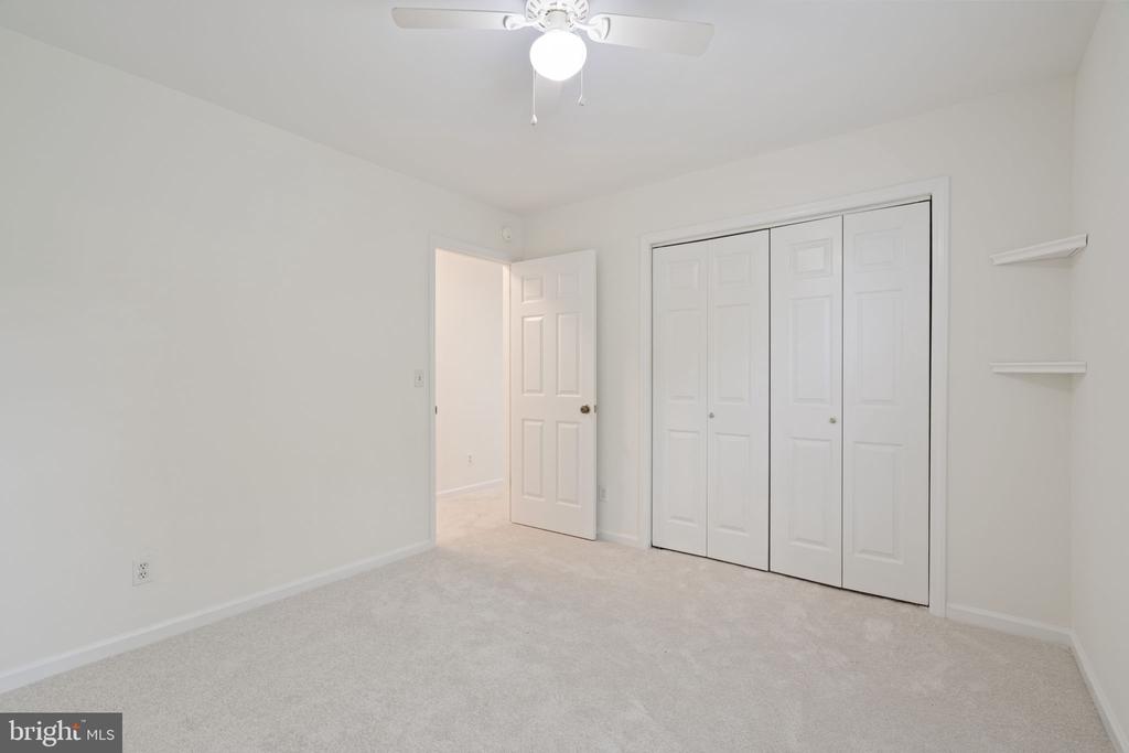 2309 MAPLEWOOD, CULPEPER, Virginia 22701, 3 Bedrooms Bedrooms, ,2 BathroomsBathrooms,Residential,2309 MAPLEWOOD,VACU2014384 MLS # VACU2014384