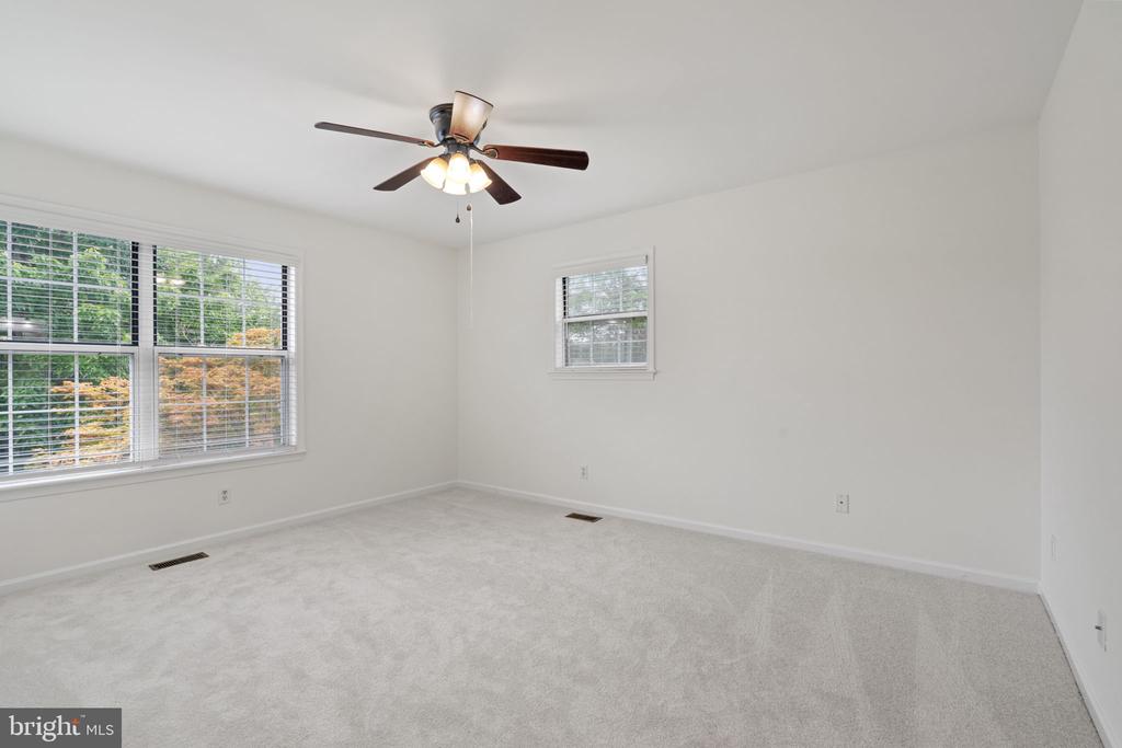 2309 MAPLEWOOD, CULPEPER, Virginia 22701, 3 Bedrooms Bedrooms, ,2 BathroomsBathrooms,Residential,2309 MAPLEWOOD,VACU2014384 MLS # VACU2014384