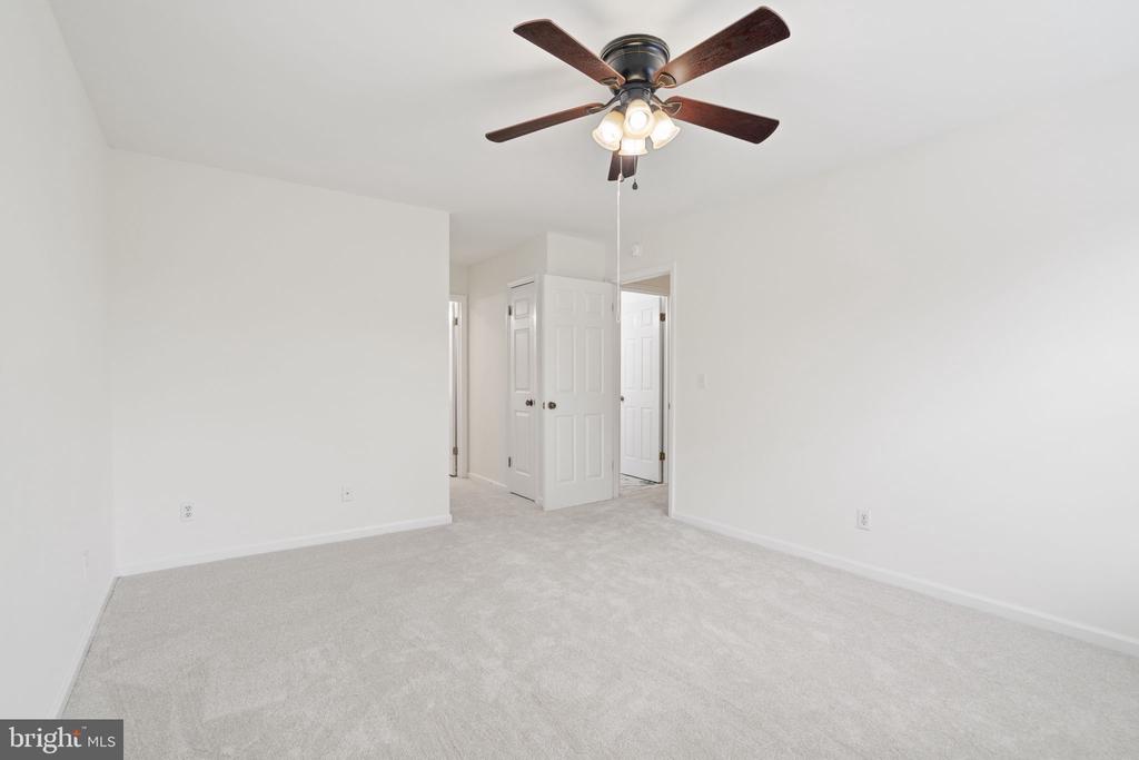 2309 MAPLEWOOD, CULPEPER, Virginia 22701, 3 Bedrooms Bedrooms, ,2 BathroomsBathrooms,Residential,2309 MAPLEWOOD,VACU2014384 MLS # VACU2014384