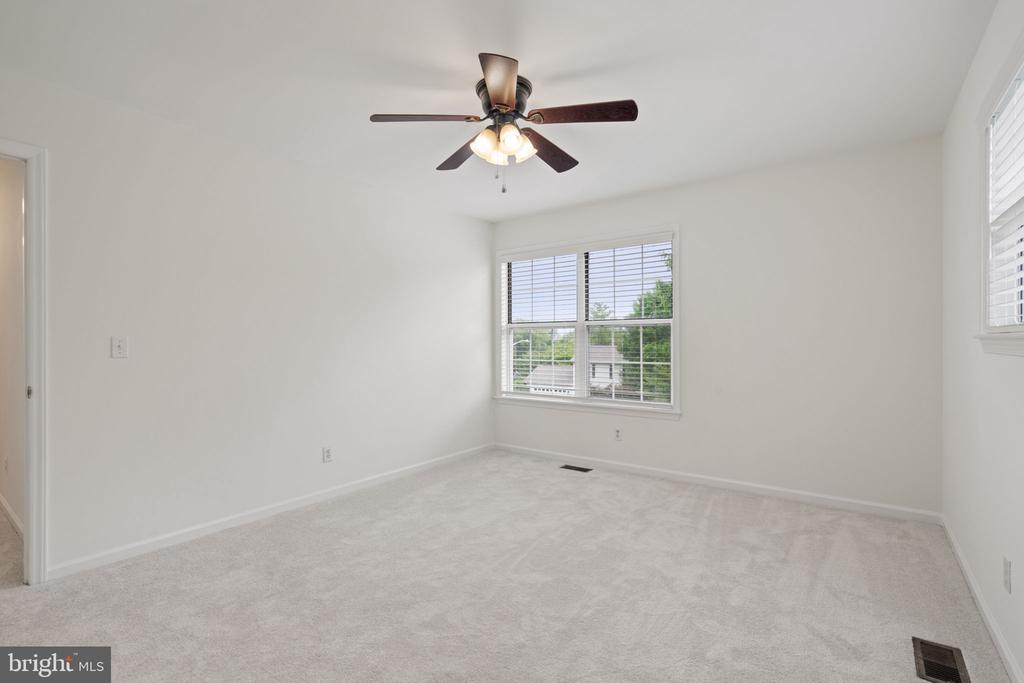 2309 MAPLEWOOD, CULPEPER, Virginia 22701, 3 Bedrooms Bedrooms, ,2 BathroomsBathrooms,Residential,2309 MAPLEWOOD,VACU2014384 MLS # VACU2014384