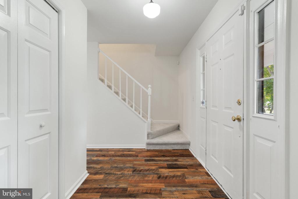 2309 MAPLEWOOD, CULPEPER, Virginia 22701, 3 Bedrooms Bedrooms, ,2 BathroomsBathrooms,Residential,2309 MAPLEWOOD,VACU2014384 MLS # VACU2014384
