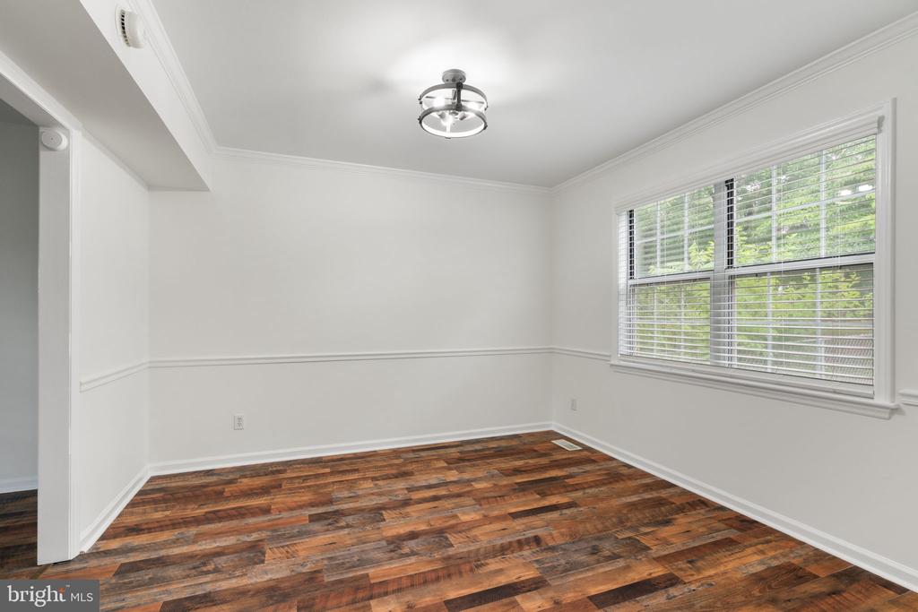 2309 MAPLEWOOD, CULPEPER, Virginia 22701, 3 Bedrooms Bedrooms, ,2 BathroomsBathrooms,Residential,2309 MAPLEWOOD,VACU2014384 MLS # VACU2014384