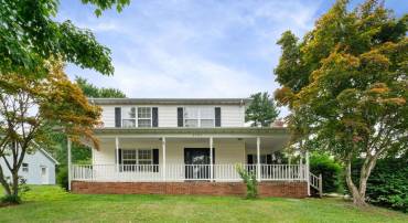 2309 MAPLEWOOD, CULPEPER, Virginia 22701, 3 Bedrooms Bedrooms, ,2 BathroomsBathrooms,Residential,2309 MAPLEWOOD,VACU2014384 MLS # VACU2014384