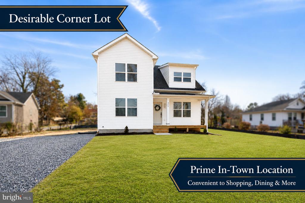 317 GROVE AVE, GORDONSVILLE, Virginia 22942, 4 Bedrooms Bedrooms, ,2 BathroomsBathrooms,Residential,317 GROVE AVE,VAOR2014688 MLS # VAOR2014688 317 GROVE AVE, GORDONSVILLE, Virginia 22942, 4 Bedrooms Bedrooms, ,2 BathroomsBathrooms,Residential,317 GROVE AVE,VAOR2014688 MLS # VAOR2014688