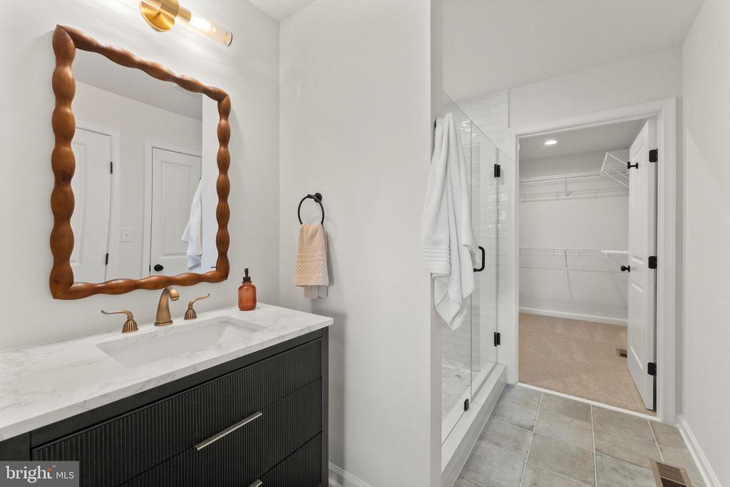 317 GROVE AVE, GORDONSVILLE, Virginia 22942, 4 Bedrooms Bedrooms, ,2 BathroomsBathrooms,Residential,317 GROVE AVE,VAOR2014688 MLS # VAOR2014688 317 GROVE AVE, GORDONSVILLE, Virginia 22942, 4 Bedrooms Bedrooms, ,2 BathroomsBathrooms,Residential,317 GROVE AVE,VAOR2014688 MLS # VAOR2014688