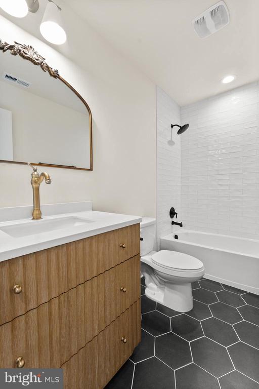 317 GROVE AVE, GORDONSVILLE, Virginia 22942, 4 Bedrooms Bedrooms, ,2 BathroomsBathrooms,Residential,317 GROVE AVE,VAOR2014688 MLS # VAOR2014688 317 GROVE AVE, GORDONSVILLE, Virginia 22942, 4 Bedrooms Bedrooms, ,2 BathroomsBathrooms,Residential,317 GROVE AVE,VAOR2014688 MLS # VAOR2014688