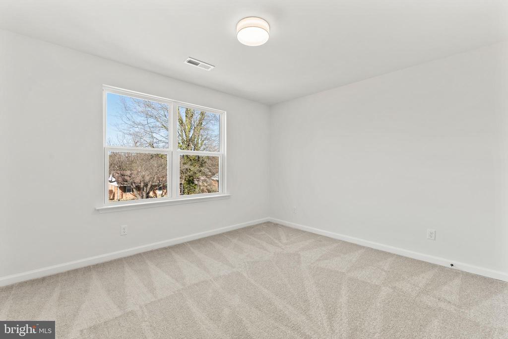 317 GROVE AVE, GORDONSVILLE, Virginia 22942, 4 Bedrooms Bedrooms, ,2 BathroomsBathrooms,Residential,317 GROVE AVE,VAOR2014688 MLS # VAOR2014688 317 GROVE AVE, GORDONSVILLE, Virginia 22942, 4 Bedrooms Bedrooms, ,2 BathroomsBathrooms,Residential,317 GROVE AVE,VAOR2014688 MLS # VAOR2014688