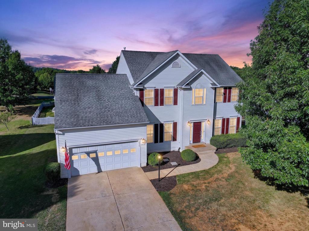 1036 VIRGINIA AVE, CULPEPER, Virginia 22701, 4 Bedrooms Bedrooms, ,2 BathroomsBathrooms,Residential,1036 VIRGINIA AVE,VACU2014388 MLS # VACU2014388 1036 VIRGINIA AVE, CULPEPER, Virginia 22701, 4 Bedrooms Bedrooms, ,2 BathroomsBathrooms,Residential,1036 VIRGINIA AVE,VACU2014388 MLS # VACU2014388