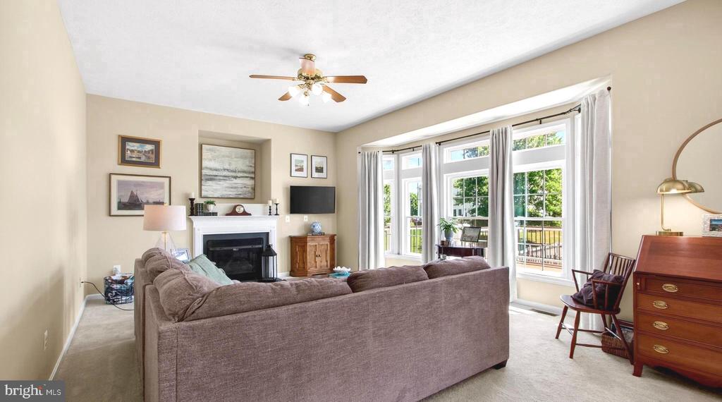 1036 VIRGINIA AVE, CULPEPER, Virginia 22701, 4 Bedrooms Bedrooms, ,2 BathroomsBathrooms,Residential,1036 VIRGINIA AVE,VACU2014388 MLS # VACU2014388 1036 VIRGINIA AVE, CULPEPER, Virginia 22701, 4 Bedrooms Bedrooms, ,2 BathroomsBathrooms,Residential,1036 VIRGINIA AVE,VACU2014388 MLS # VACU2014388