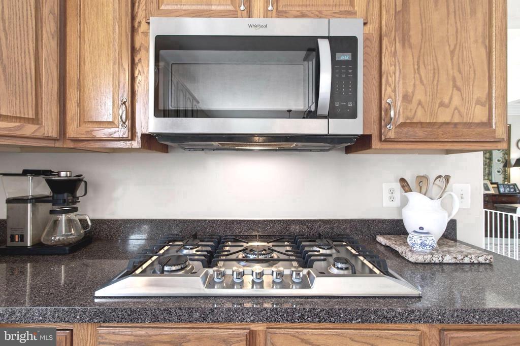 1036 VIRGINIA AVE, CULPEPER, Virginia 22701, 4 Bedrooms Bedrooms, ,2 BathroomsBathrooms,Residential,1036 VIRGINIA AVE,VACU2014388 MLS # VACU2014388 1036 VIRGINIA AVE, CULPEPER, Virginia 22701, 4 Bedrooms Bedrooms, ,2 BathroomsBathrooms,Residential,1036 VIRGINIA AVE,VACU2014388 MLS # VACU2014388