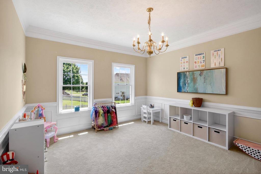 1036 VIRGINIA AVE, CULPEPER, Virginia 22701, 4 Bedrooms Bedrooms, ,2 BathroomsBathrooms,Residential,1036 VIRGINIA AVE,VACU2014388 MLS # VACU2014388 1036 VIRGINIA AVE, CULPEPER, Virginia 22701, 4 Bedrooms Bedrooms, ,2 BathroomsBathrooms,Residential,1036 VIRGINIA AVE,VACU2014388 MLS # VACU2014388