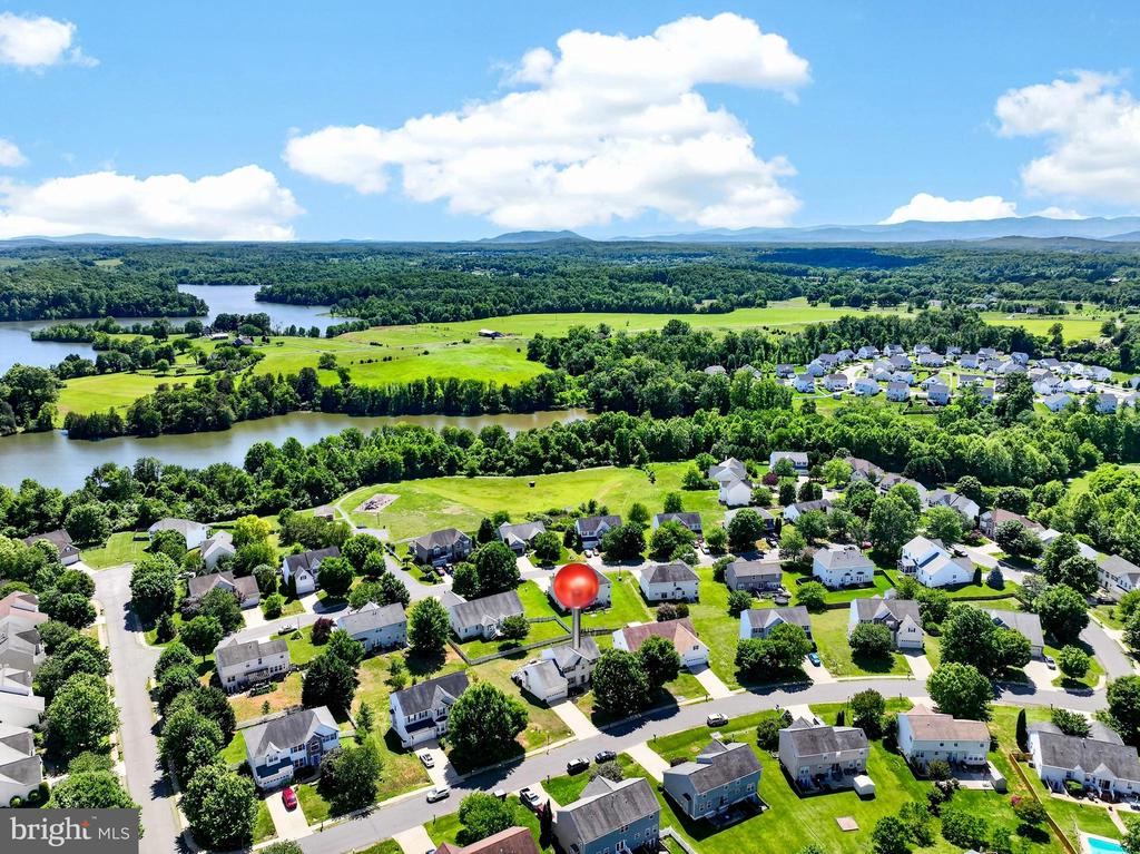 1036 VIRGINIA AVE, CULPEPER, Virginia 22701, 4 Bedrooms Bedrooms, ,2 BathroomsBathrooms,Residential,1036 VIRGINIA AVE,VACU2014388 MLS # VACU2014388 1036 VIRGINIA AVE, CULPEPER, Virginia 22701, 4 Bedrooms Bedrooms, ,2 BathroomsBathrooms,Residential,1036 VIRGINIA AVE,VACU2014388 MLS # VACU2014388