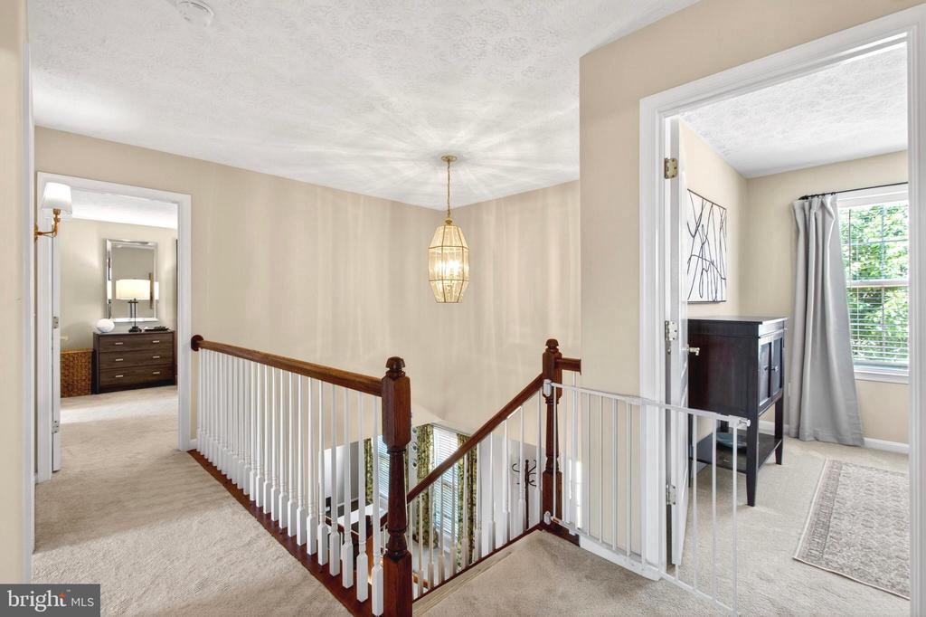 1036 VIRGINIA AVE, CULPEPER, Virginia 22701, 4 Bedrooms Bedrooms, ,2 BathroomsBathrooms,Residential,1036 VIRGINIA AVE,VACU2014388 MLS # VACU2014388 1036 VIRGINIA AVE, CULPEPER, Virginia 22701, 4 Bedrooms Bedrooms, ,2 BathroomsBathrooms,Residential,1036 VIRGINIA AVE,VACU2014388 MLS # VACU2014388