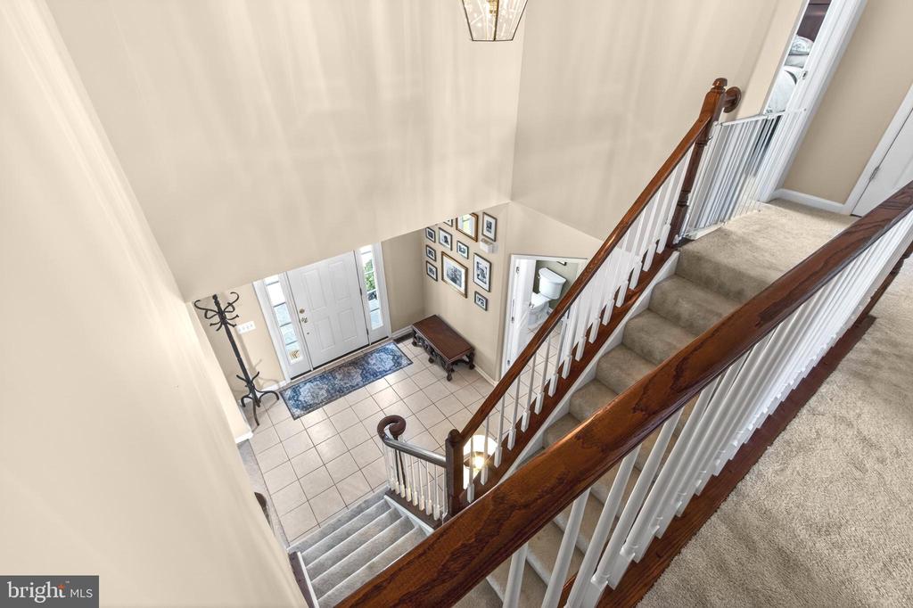 1036 VIRGINIA AVE, CULPEPER, Virginia 22701, 4 Bedrooms Bedrooms, ,2 BathroomsBathrooms,Residential,1036 VIRGINIA AVE,VACU2014388 MLS # VACU2014388 1036 VIRGINIA AVE, CULPEPER, Virginia 22701, 4 Bedrooms Bedrooms, ,2 BathroomsBathrooms,Residential,1036 VIRGINIA AVE,VACU2014388 MLS # VACU2014388