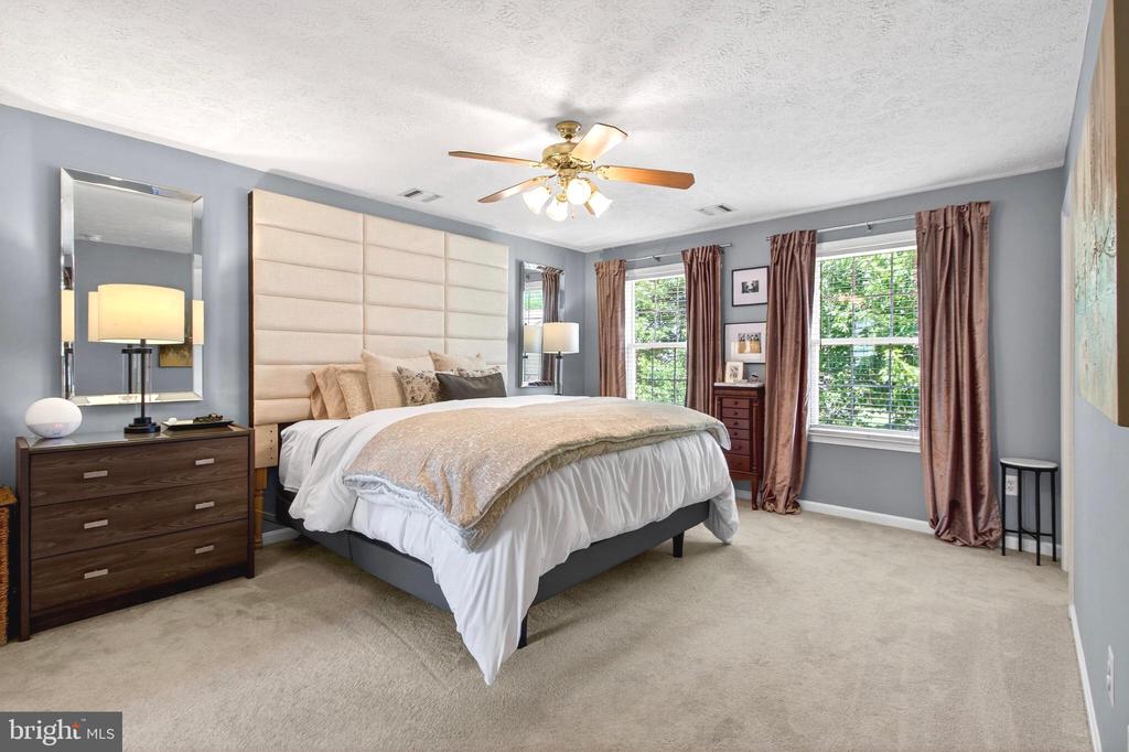 1036 VIRGINIA AVE, CULPEPER, Virginia 22701, 4 Bedrooms Bedrooms, ,2 BathroomsBathrooms,Residential,1036 VIRGINIA AVE,VACU2014388 MLS # VACU2014388 1036 VIRGINIA AVE, CULPEPER, Virginia 22701, 4 Bedrooms Bedrooms, ,2 BathroomsBathrooms,Residential,1036 VIRGINIA AVE,VACU2014388 MLS # VACU2014388