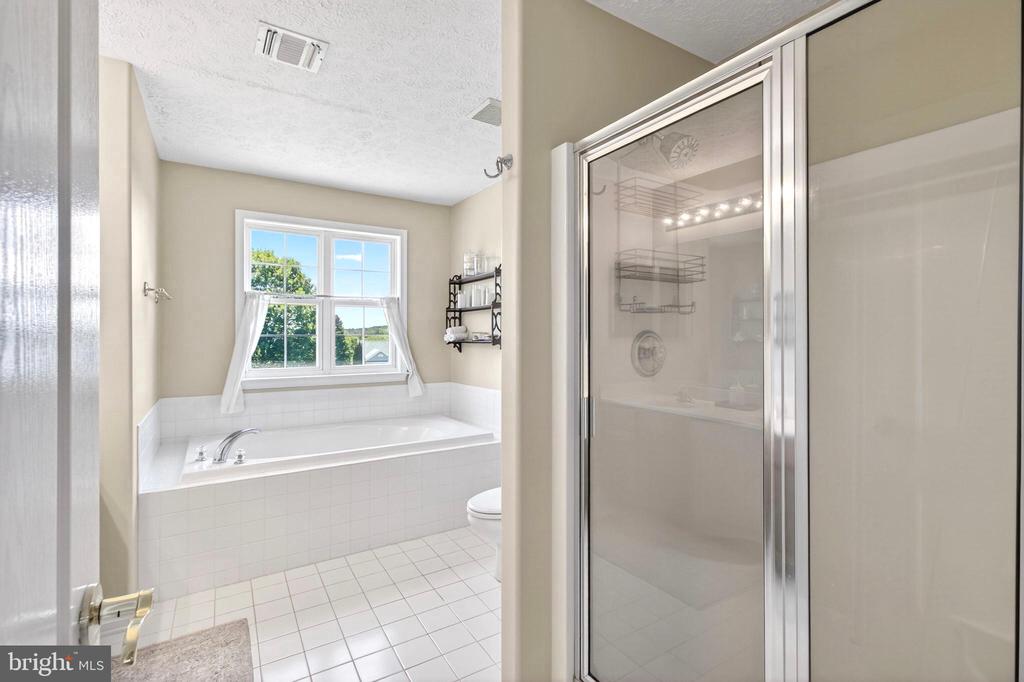 1036 VIRGINIA AVE, CULPEPER, Virginia 22701, 4 Bedrooms Bedrooms, ,2 BathroomsBathrooms,Residential,1036 VIRGINIA AVE,VACU2014388 MLS # VACU2014388 1036 VIRGINIA AVE, CULPEPER, Virginia 22701, 4 Bedrooms Bedrooms, ,2 BathroomsBathrooms,Residential,1036 VIRGINIA AVE,VACU2014388 MLS # VACU2014388