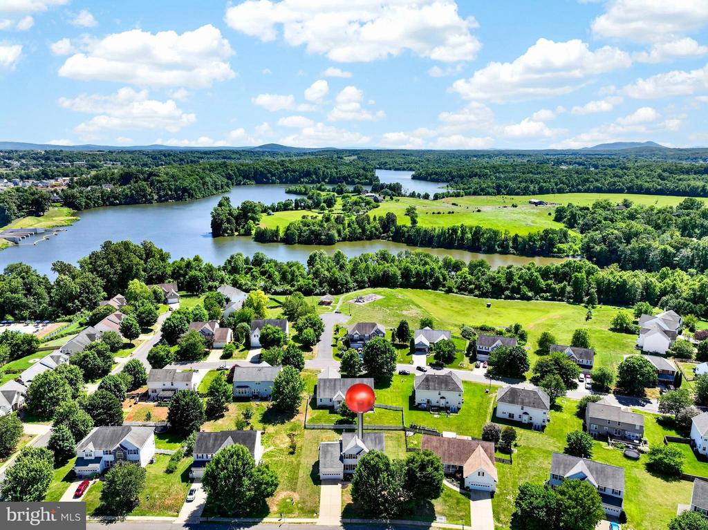 1036 VIRGINIA AVE, CULPEPER, Virginia 22701, 4 Bedrooms Bedrooms, ,2 BathroomsBathrooms,Residential,1036 VIRGINIA AVE,VACU2014388 MLS # VACU2014388 1036 VIRGINIA AVE, CULPEPER, Virginia 22701, 4 Bedrooms Bedrooms, ,2 BathroomsBathrooms,Residential,1036 VIRGINIA AVE,VACU2014388 MLS # VACU2014388