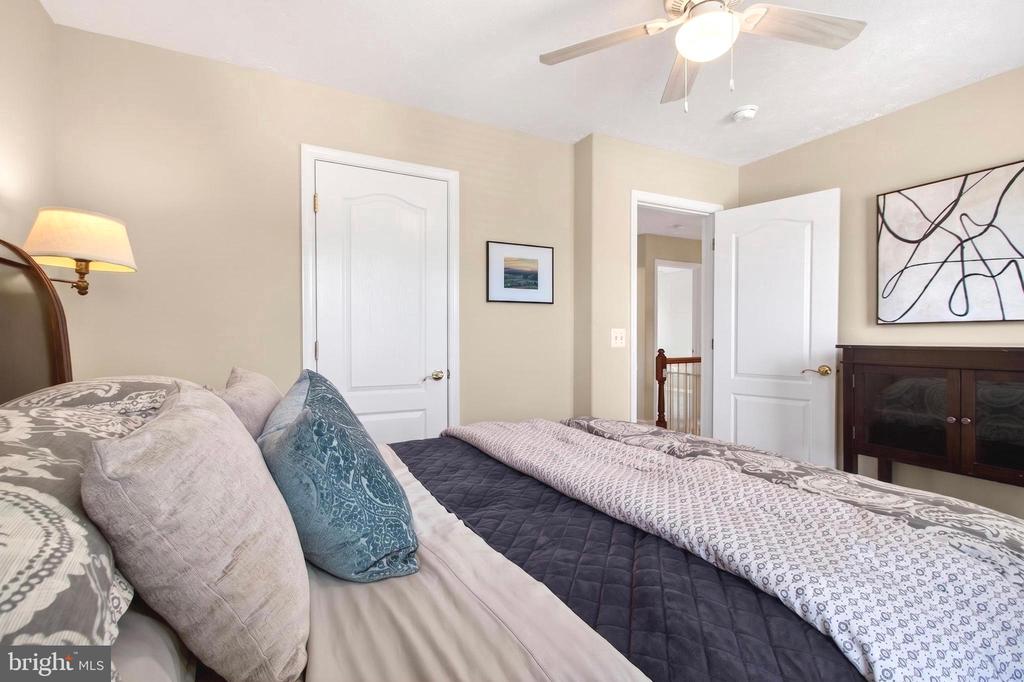 1036 VIRGINIA AVE, CULPEPER, Virginia 22701, 4 Bedrooms Bedrooms, ,2 BathroomsBathrooms,Residential,1036 VIRGINIA AVE,VACU2014388 MLS # VACU2014388 1036 VIRGINIA AVE, CULPEPER, Virginia 22701, 4 Bedrooms Bedrooms, ,2 BathroomsBathrooms,Residential,1036 VIRGINIA AVE,VACU2014388 MLS # VACU2014388