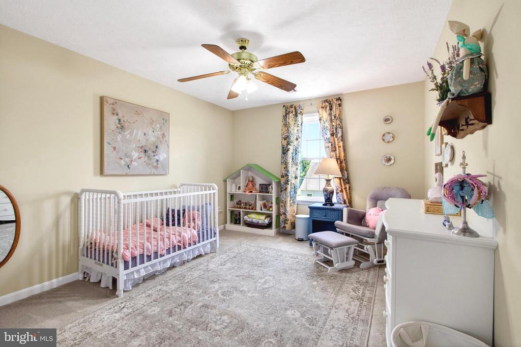 1036 VIRGINIA AVE, CULPEPER, Virginia 22701, 4 Bedrooms Bedrooms, ,2 BathroomsBathrooms,Residential,1036 VIRGINIA AVE,VACU2014388 MLS # VACU2014388 1036 VIRGINIA AVE, CULPEPER, Virginia 22701, 4 Bedrooms Bedrooms, ,2 BathroomsBathrooms,Residential,1036 VIRGINIA AVE,VACU2014388 MLS # VACU2014388