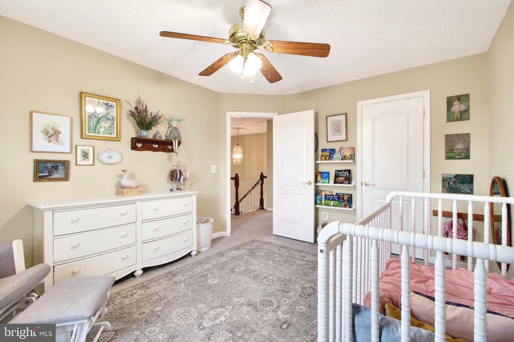 1036 VIRGINIA AVE, CULPEPER, Virginia 22701, 4 Bedrooms Bedrooms, ,2 BathroomsBathrooms,Residential,1036 VIRGINIA AVE,VACU2014388 MLS # VACU2014388 1036 VIRGINIA AVE, CULPEPER, Virginia 22701, 4 Bedrooms Bedrooms, ,2 BathroomsBathrooms,Residential,1036 VIRGINIA AVE,VACU2014388 MLS # VACU2014388