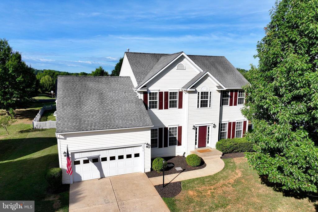 1036 VIRGINIA AVE, CULPEPER, Virginia 22701, 4 Bedrooms Bedrooms, ,2 BathroomsBathrooms,Residential,1036 VIRGINIA AVE,VACU2014388 MLS # VACU2014388 1036 VIRGINIA AVE, CULPEPER, Virginia 22701, 4 Bedrooms Bedrooms, ,2 BathroomsBathrooms,Residential,1036 VIRGINIA AVE,VACU2014388 MLS # VACU2014388