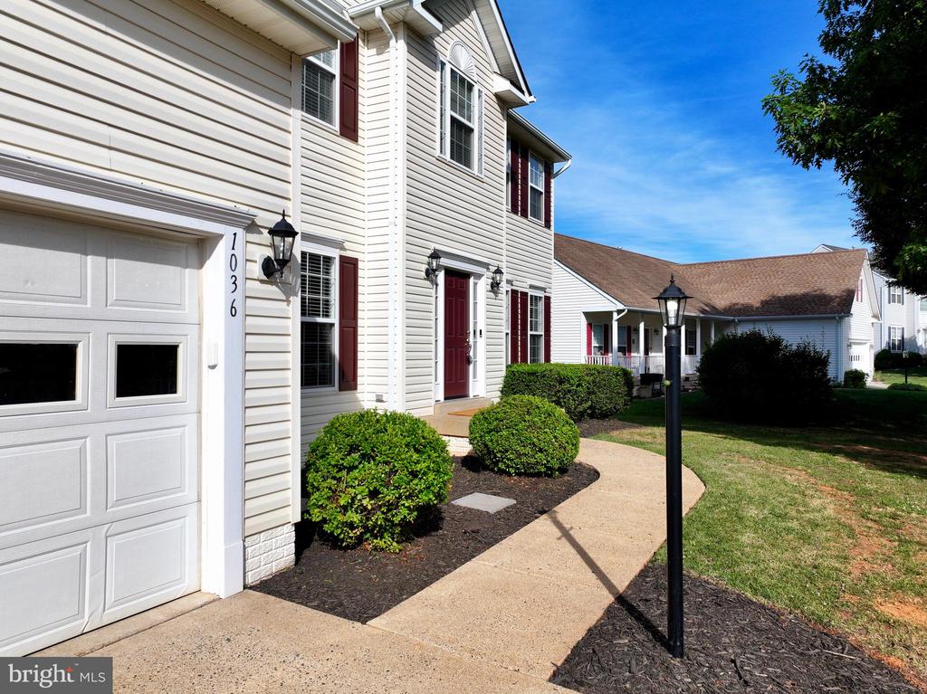 1036 VIRGINIA AVE, CULPEPER, Virginia 22701, 4 Bedrooms Bedrooms, ,2 BathroomsBathrooms,Residential,1036 VIRGINIA AVE,VACU2014388 MLS # VACU2014388 1036 VIRGINIA AVE, CULPEPER, Virginia 22701, 4 Bedrooms Bedrooms, ,2 BathroomsBathrooms,Residential,1036 VIRGINIA AVE,VACU2014388 MLS # VACU2014388