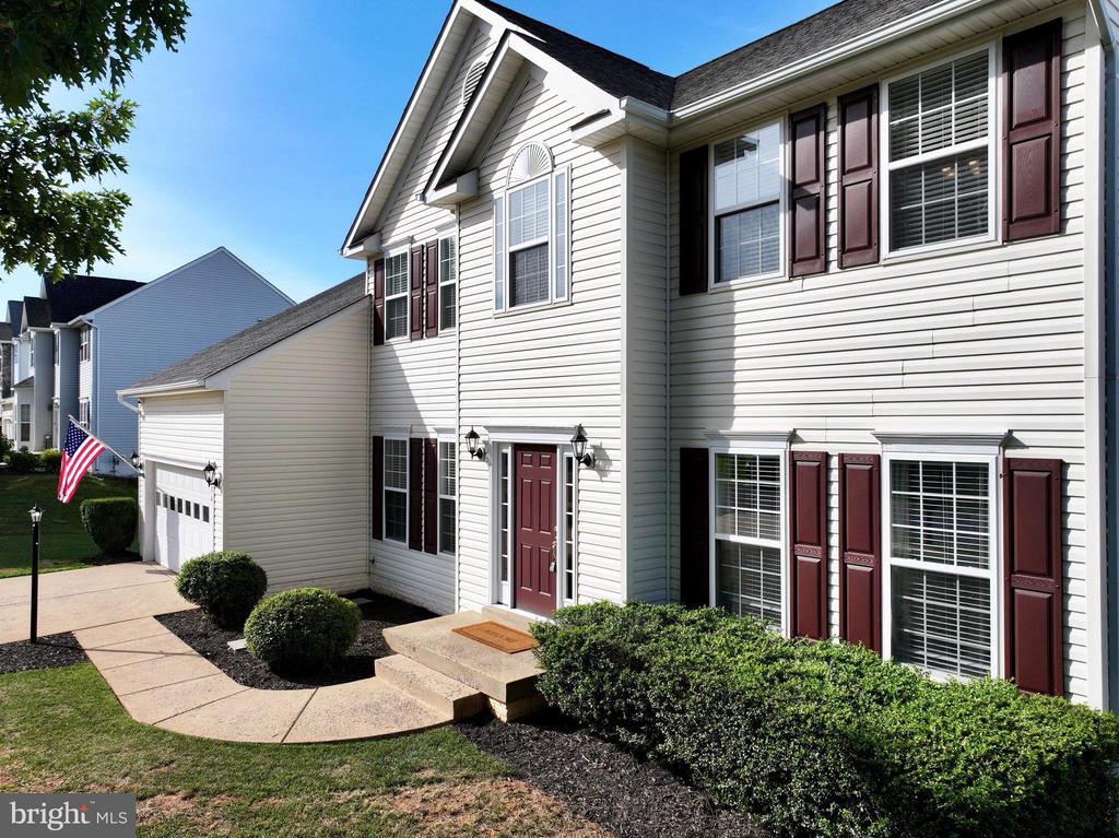 1036 VIRGINIA AVE, CULPEPER, Virginia 22701, 4 Bedrooms Bedrooms, ,2 BathroomsBathrooms,Residential,1036 VIRGINIA AVE,VACU2014388 MLS # VACU2014388 1036 VIRGINIA AVE, CULPEPER, Virginia 22701, 4 Bedrooms Bedrooms, ,2 BathroomsBathrooms,Residential,1036 VIRGINIA AVE,VACU2014388 MLS # VACU2014388
