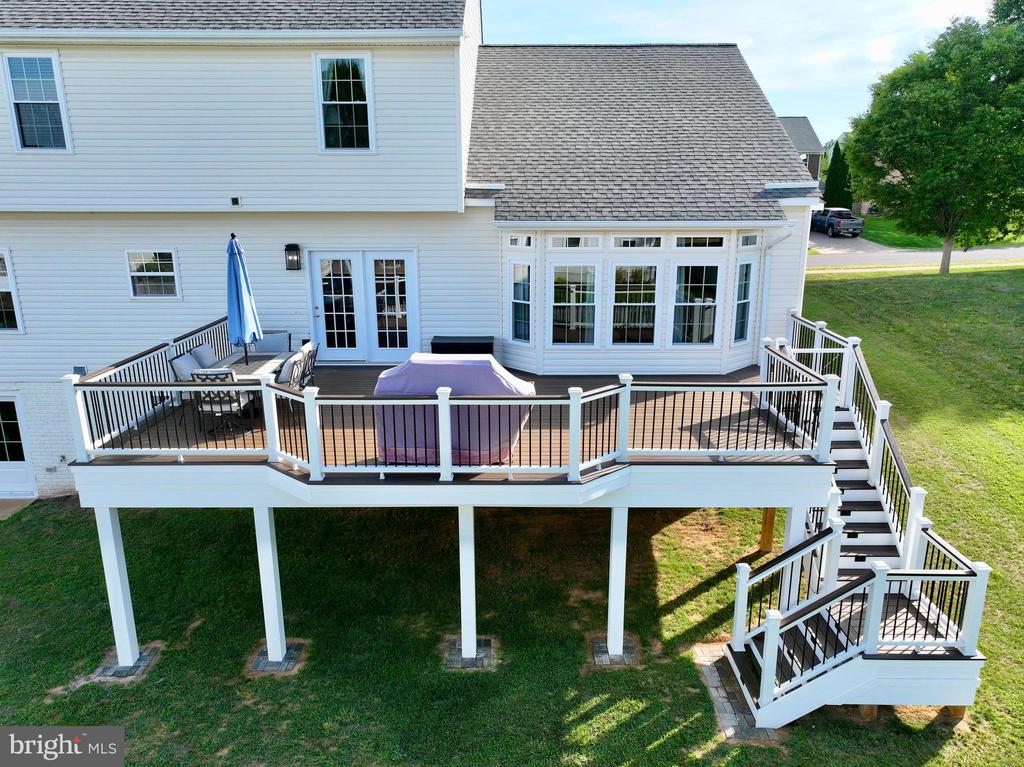 1036 VIRGINIA AVE, CULPEPER, Virginia 22701, 4 Bedrooms Bedrooms, ,2 BathroomsBathrooms,Residential,1036 VIRGINIA AVE,VACU2014388 MLS # VACU2014388 1036 VIRGINIA AVE, CULPEPER, Virginia 22701, 4 Bedrooms Bedrooms, ,2 BathroomsBathrooms,Residential,1036 VIRGINIA AVE,VACU2014388 MLS # VACU2014388