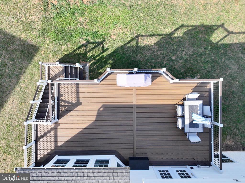 1036 VIRGINIA AVE, CULPEPER, Virginia 22701, 4 Bedrooms Bedrooms, ,2 BathroomsBathrooms,Residential,1036 VIRGINIA AVE,VACU2014388 MLS # VACU2014388 1036 VIRGINIA AVE, CULPEPER, Virginia 22701, 4 Bedrooms Bedrooms, ,2 BathroomsBathrooms,Residential,1036 VIRGINIA AVE,VACU2014388 MLS # VACU2014388