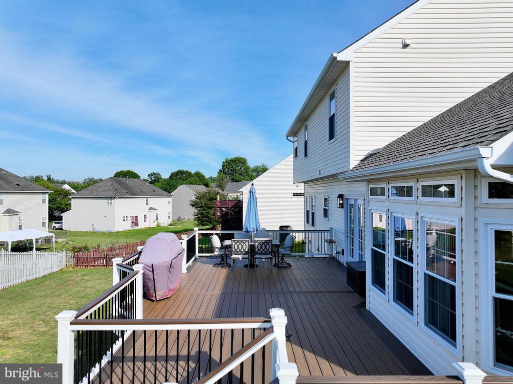 1036 VIRGINIA AVE, CULPEPER, Virginia 22701, 4 Bedrooms Bedrooms, ,2 BathroomsBathrooms,Residential,1036 VIRGINIA AVE,VACU2014388 MLS # VACU2014388 1036 VIRGINIA AVE, CULPEPER, Virginia 22701, 4 Bedrooms Bedrooms, ,2 BathroomsBathrooms,Residential,1036 VIRGINIA AVE,VACU2014388 MLS # VACU2014388