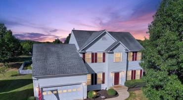 1036 VIRGINIA AVE, CULPEPER, Virginia 22701, 4 Bedrooms Bedrooms, ,2 BathroomsBathrooms,Residential,1036 VIRGINIA AVE,VACU2014388 MLS # VACU2014388