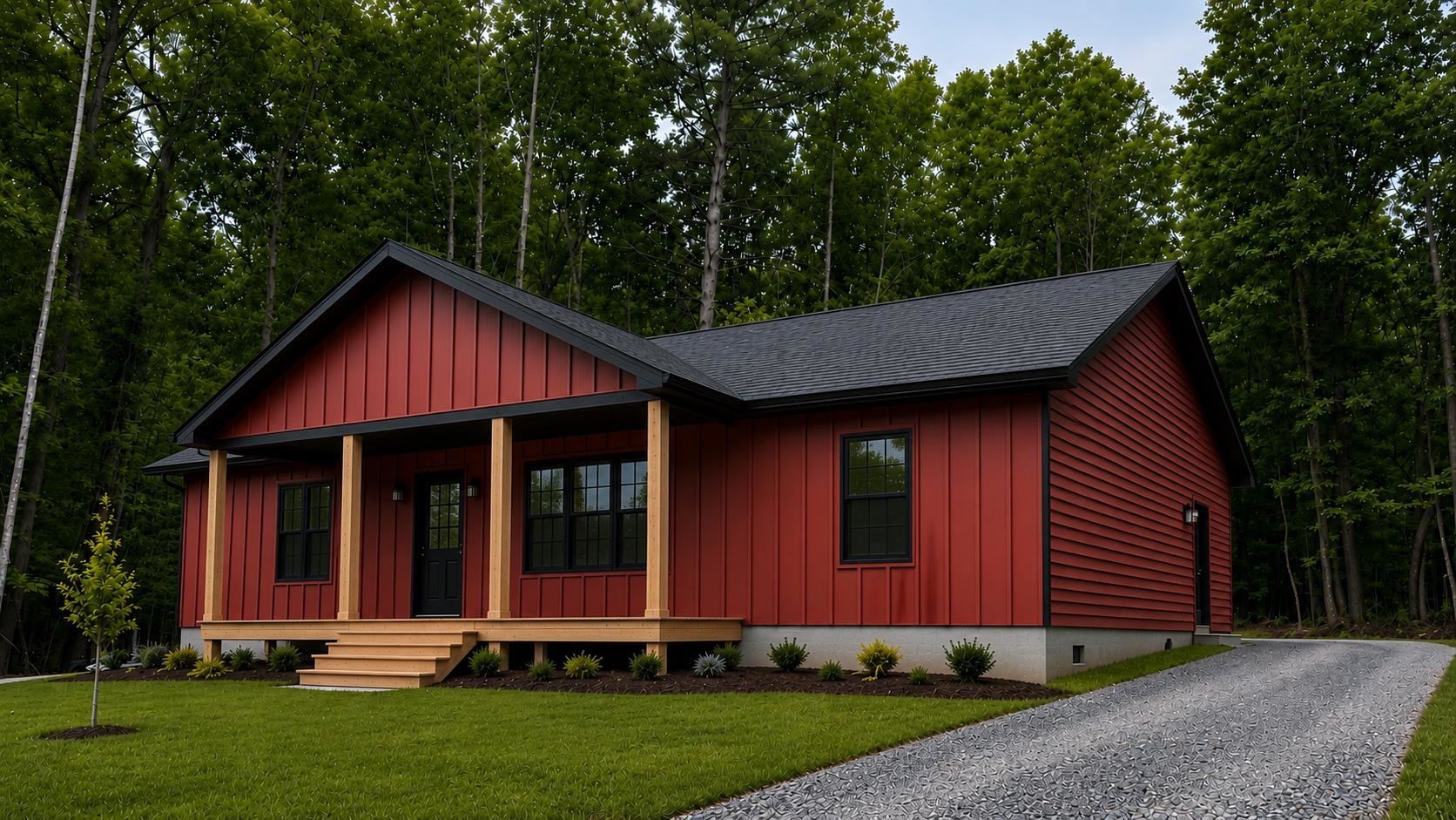 2844 MORELAND GAP RD, NEW MARKET, Virginia 22844, 3 Bedrooms Bedrooms, ,2 BathroomsBathrooms,Residential,2844 MORELAND GAP RD,678818 MLS # 678818 2844 MORELAND GAP RD, NEW MARKET, Virginia 22844, 3 Bedrooms Bedrooms, ,2 BathroomsBathrooms,Residential,2844 MORELAND GAP RD,678818 MLS # 678818