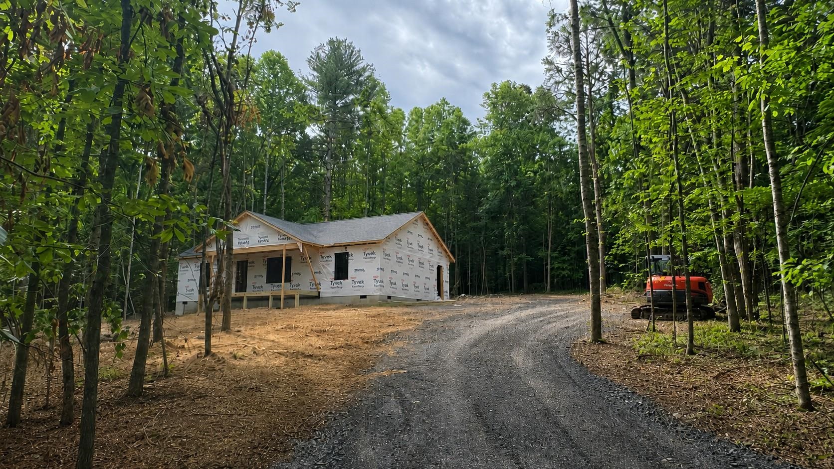 2844 MORELAND GAP RD, NEW MARKET, Virginia 22844, 3 Bedrooms Bedrooms, ,2 BathroomsBathrooms,Residential,2844 MORELAND GAP RD,678818 MLS # 678818 2844 MORELAND GAP RD, NEW MARKET, Virginia 22844, 3 Bedrooms Bedrooms, ,2 BathroomsBathrooms,Residential,2844 MORELAND GAP RD,678818 MLS # 678818