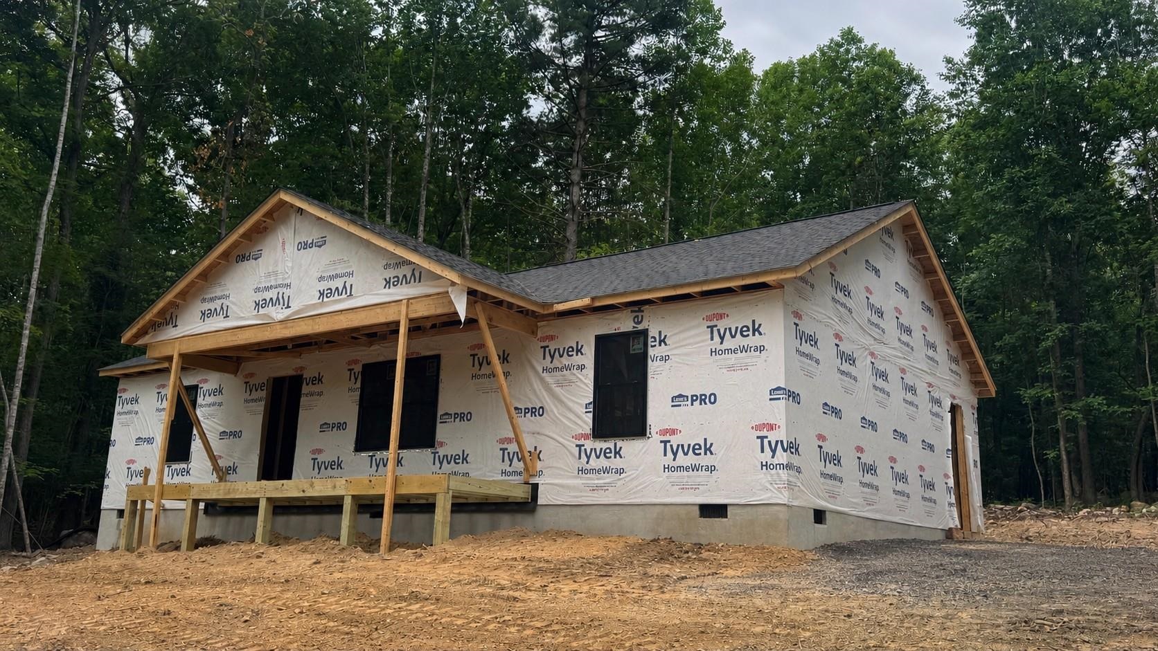 2844 MORELAND GAP RD, NEW MARKET, Virginia 22844, 3 Bedrooms Bedrooms, ,2 BathroomsBathrooms,Residential,2844 MORELAND GAP RD,678818 MLS # 678818 2844 MORELAND GAP RD, NEW MARKET, Virginia 22844, 3 Bedrooms Bedrooms, ,2 BathroomsBathrooms,Residential,2844 MORELAND GAP RD,678818 MLS # 678818