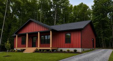 2844 MORELAND GAP RD, NEW MARKET, Virginia 22844, 3 Bedrooms Bedrooms, ,2 BathroomsBathrooms,Residential,2844 MORELAND GAP RD,678818 MLS # 678818