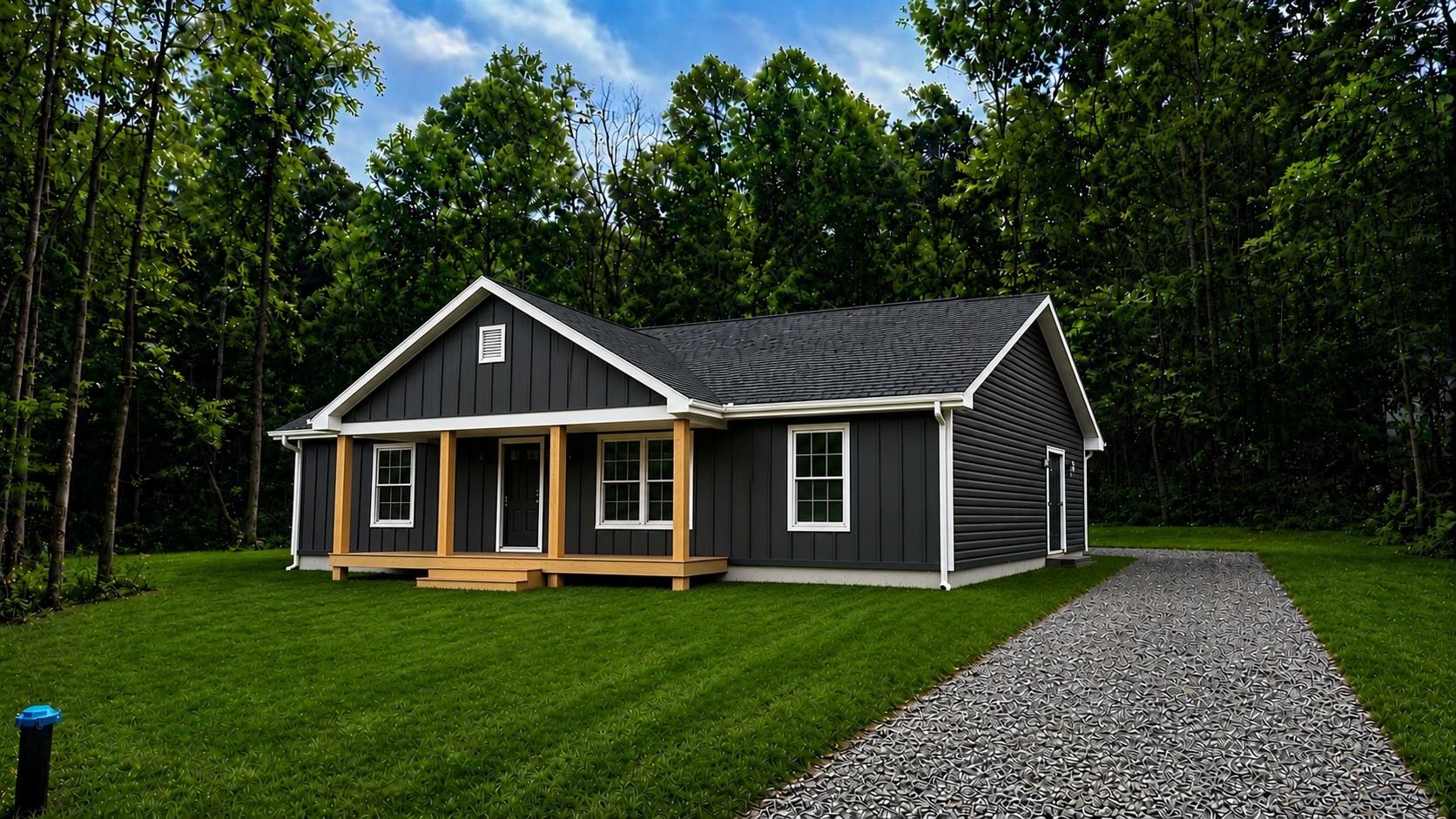 2858 MORELAND GAP RD, NEW MARKET, Virginia 22664, 3 Bedrooms Bedrooms, ,2 BathroomsBathrooms,Residential,2858 MORELAND GAP RD,678819 MLS # 678819 2858 MORELAND GAP RD, NEW MARKET, Virginia 22664, 3 Bedrooms Bedrooms, ,2 BathroomsBathrooms,Residential,2858 MORELAND GAP RD,678819 MLS # 678819
