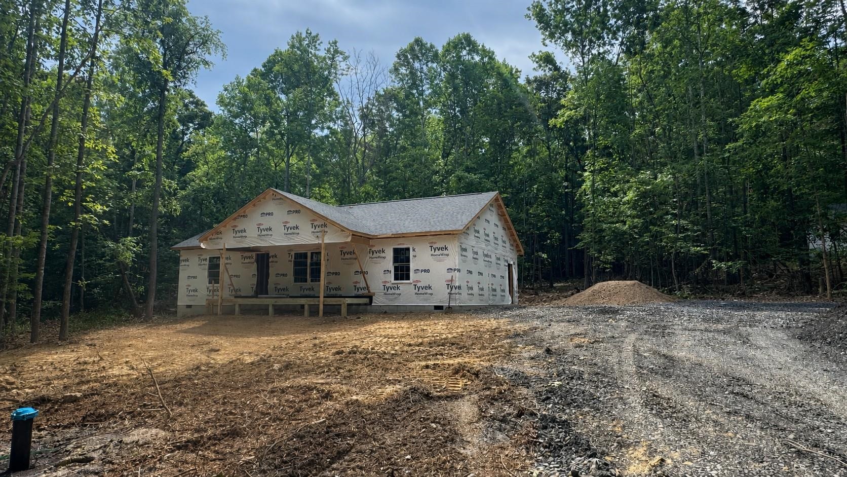 2858 MORELAND GAP RD, NEW MARKET, Virginia 22664, 3 Bedrooms Bedrooms, ,2 BathroomsBathrooms,Residential,2858 MORELAND GAP RD,678819 MLS # 678819 2858 MORELAND GAP RD, NEW MARKET, Virginia 22664, 3 Bedrooms Bedrooms, ,2 BathroomsBathrooms,Residential,2858 MORELAND GAP RD,678819 MLS # 678819