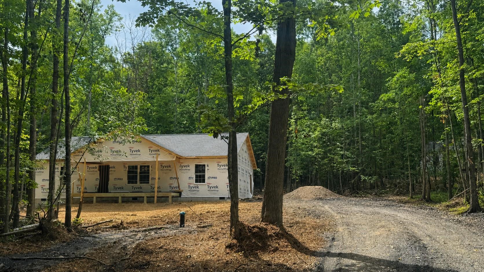 2858 MORELAND GAP RD, NEW MARKET, Virginia 22664, 3 Bedrooms Bedrooms, ,2 BathroomsBathrooms,Residential,2858 MORELAND GAP RD,678819 MLS # 678819 2858 MORELAND GAP RD, NEW MARKET, Virginia 22664, 3 Bedrooms Bedrooms, ,2 BathroomsBathrooms,Residential,2858 MORELAND GAP RD,678819 MLS # 678819
