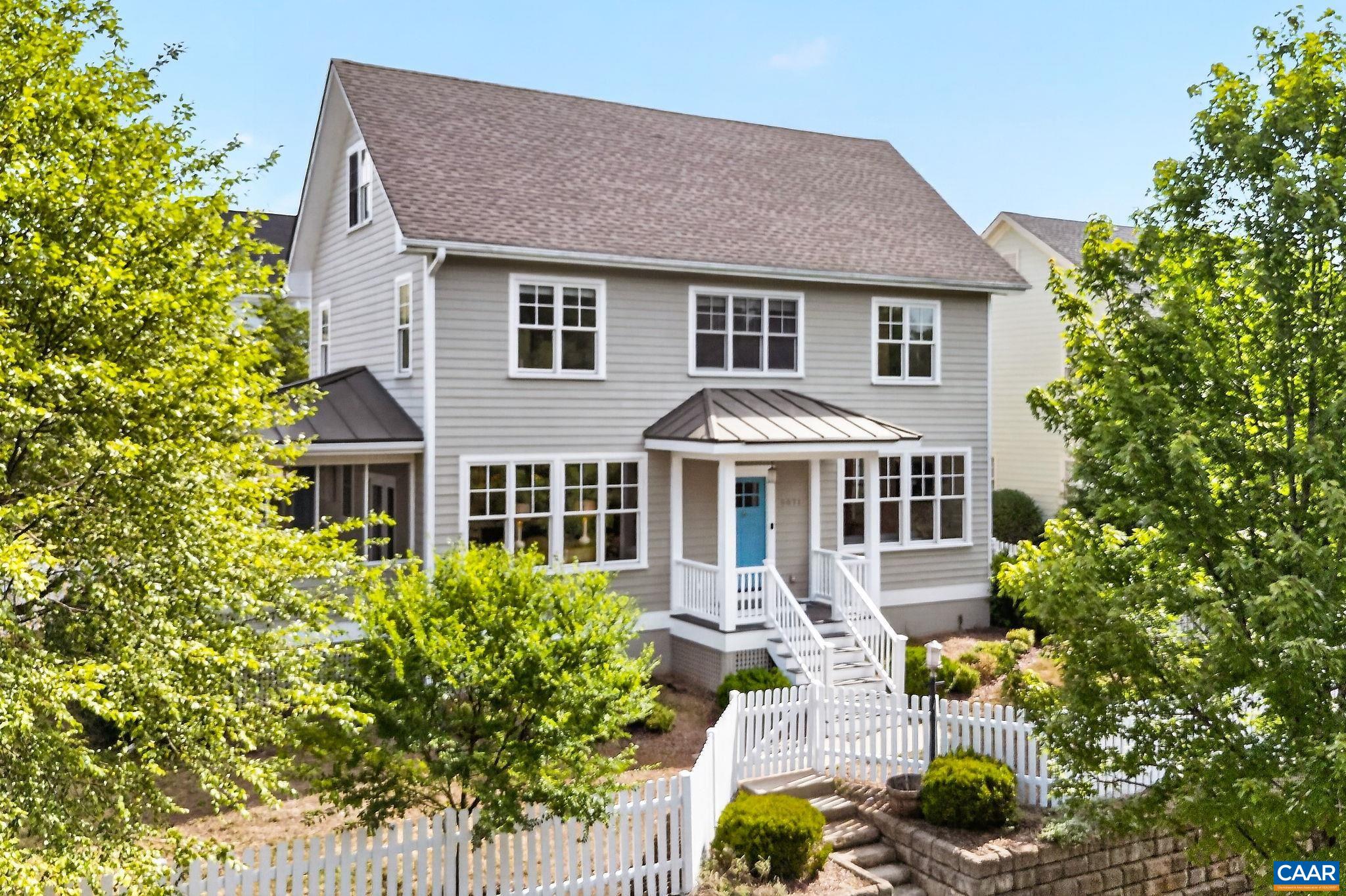 5071 BROOK VIEW RD, CROZET, Virginia 22932, 4 Bedrooms Bedrooms, ,3 BathroomsBathrooms,Residential,5071 BROOK VIEW RD,679143 MLS # 679143 5071 BROOK VIEW RD, CROZET, Virginia 22932, 4 Bedrooms Bedrooms, ,3 BathroomsBathrooms,Residential,5071 BROOK VIEW RD,679143 MLS # 679143