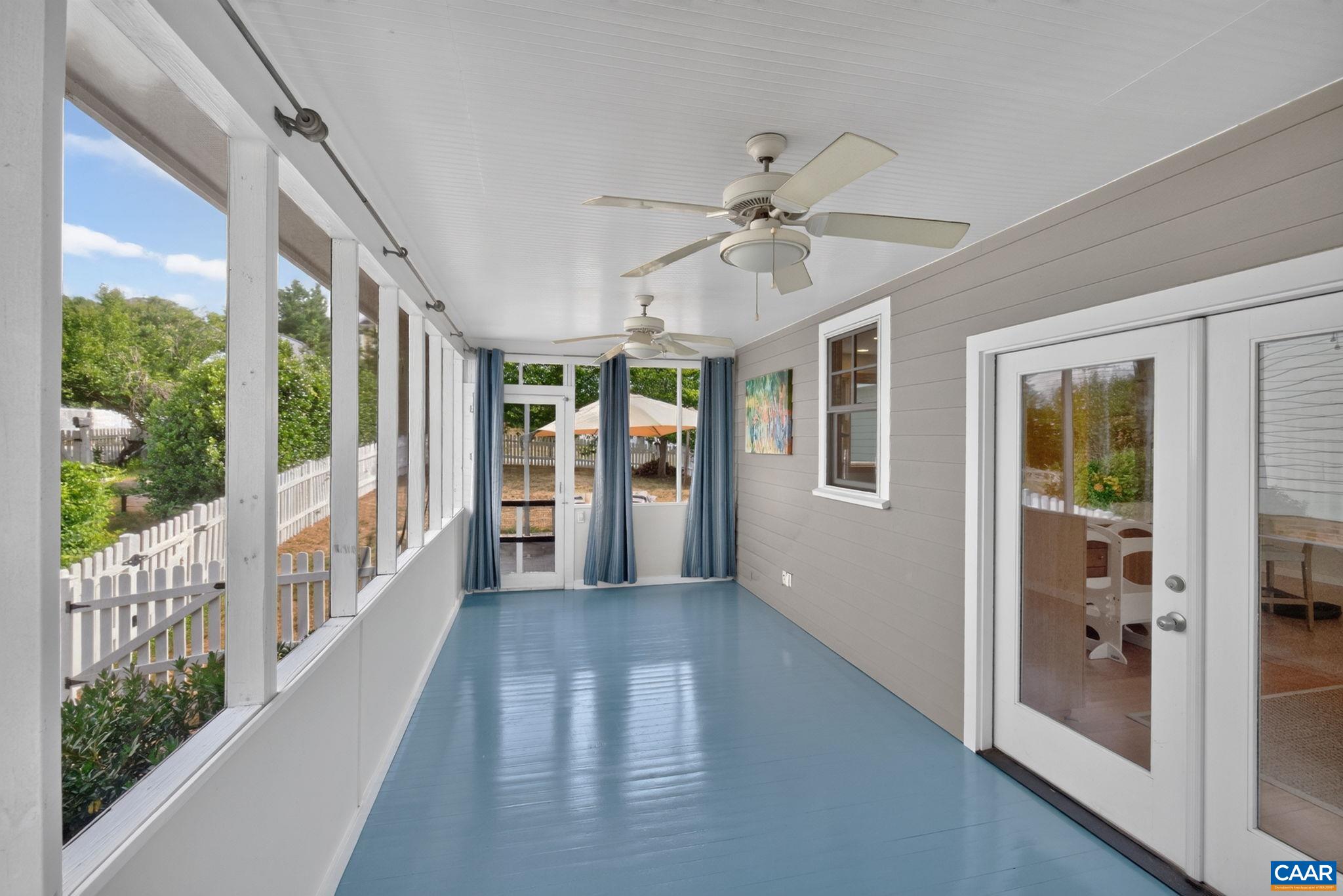 5071 BROOK VIEW RD, CROZET, Virginia 22932, 4 Bedrooms Bedrooms, ,3 BathroomsBathrooms,Residential,5071 BROOK VIEW RD,679143 MLS # 679143 5071 BROOK VIEW RD, CROZET, Virginia 22932, 4 Bedrooms Bedrooms, ,3 BathroomsBathrooms,Residential,5071 BROOK VIEW RD,679143 MLS # 679143