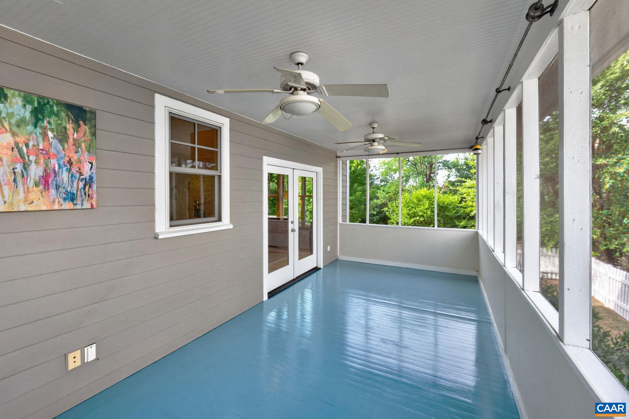 5071 BROOK VIEW RD, CROZET, Virginia 22932, 4 Bedrooms Bedrooms, ,3 BathroomsBathrooms,Residential,5071 BROOK VIEW RD,679143 MLS # 679143 5071 BROOK VIEW RD, CROZET, Virginia 22932, 4 Bedrooms Bedrooms, ,3 BathroomsBathrooms,Residential,5071 BROOK VIEW RD,679143 MLS # 679143