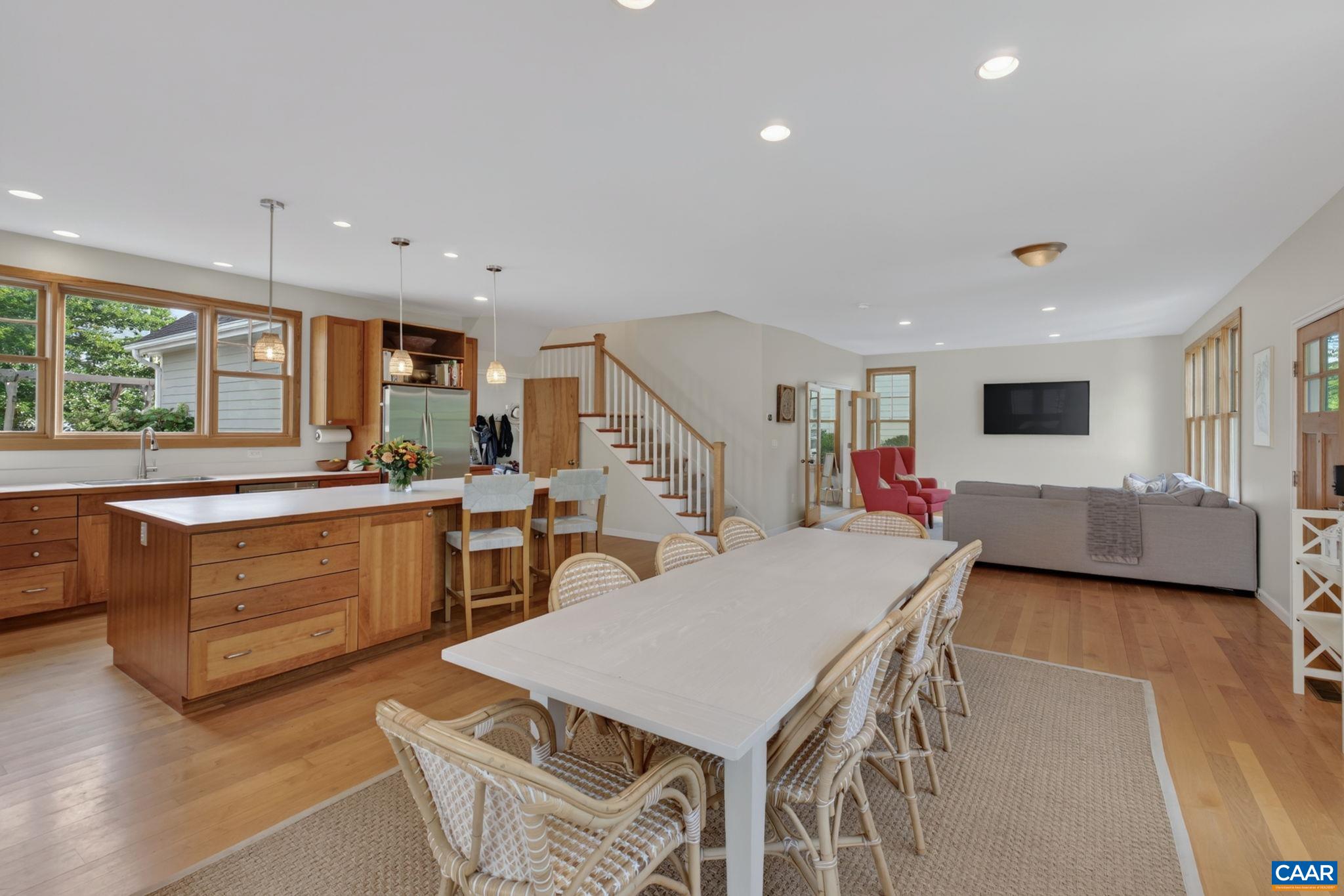 5071 BROOK VIEW RD, CROZET, Virginia 22932, 4 Bedrooms Bedrooms, ,3 BathroomsBathrooms,Residential,5071 BROOK VIEW RD,679143 MLS # 679143 5071 BROOK VIEW RD, CROZET, Virginia 22932, 4 Bedrooms Bedrooms, ,3 BathroomsBathrooms,Residential,5071 BROOK VIEW RD,679143 MLS # 679143