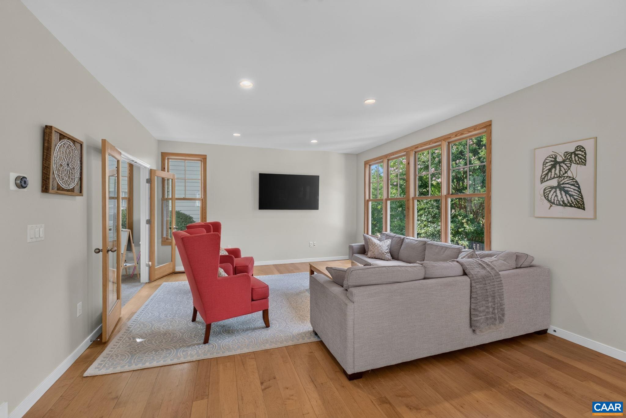 5071 BROOK VIEW RD, CROZET, Virginia 22932, 4 Bedrooms Bedrooms, ,3 BathroomsBathrooms,Residential,5071 BROOK VIEW RD,679143 MLS # 679143 5071 BROOK VIEW RD, CROZET, Virginia 22932, 4 Bedrooms Bedrooms, ,3 BathroomsBathrooms,Residential,5071 BROOK VIEW RD,679143 MLS # 679143