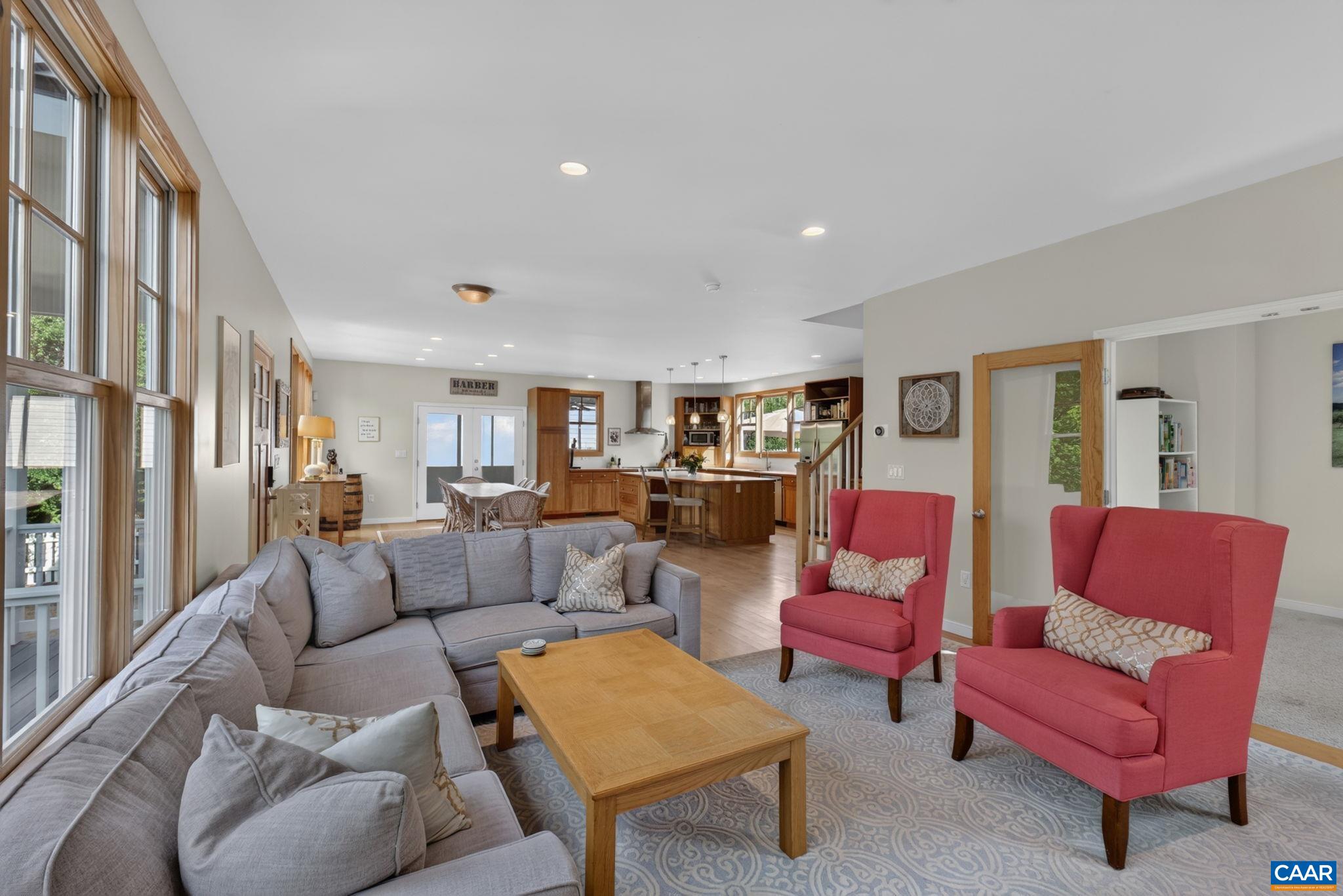 5071 BROOK VIEW RD, CROZET, Virginia 22932, 4 Bedrooms Bedrooms, ,3 BathroomsBathrooms,Residential,5071 BROOK VIEW RD,679143 MLS # 679143 5071 BROOK VIEW RD, CROZET, Virginia 22932, 4 Bedrooms Bedrooms, ,3 BathroomsBathrooms,Residential,5071 BROOK VIEW RD,679143 MLS # 679143